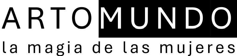 ArtoMundo.me